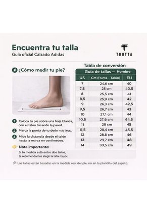 TENIS ADIDAS HOMBRE RUNVISTA - HQ2315