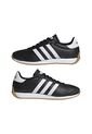 TENIS ADIDAS HOMBRE RUNVISTA - HQ2315 de adidas