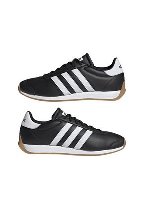 TENIS ADIDAS HOMBRE RUNVISTA - HQ2315
