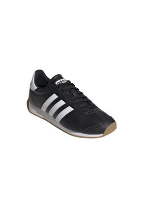 TENIS ADIDAS HOMBRE RUNVISTA - HQ2315