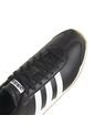 TENIS ADIDAS HOMBRE RUNVISTA - HQ2315 de adidas