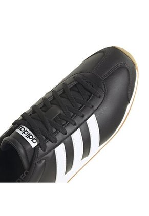 TENIS ADIDAS HOMBRE RUNVISTA - HQ2315