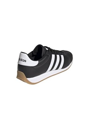 TENIS ADIDAS HOMBRE RUNVISTA - HQ2315