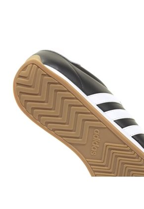 TENIS ADIDAS HOMBRE RUNVISTA - HQ2315