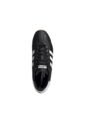 TENIS ADIDAS HOMBRE RUNVISTA - HQ2315 de adidas