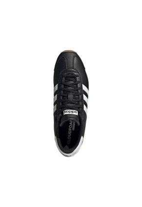 TENIS ADIDAS HOMBRE RUNVISTA - HQ2315