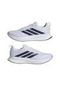 TENIS ADIDAS HOMBRE RUNBLAZE - KK3422 de adidas