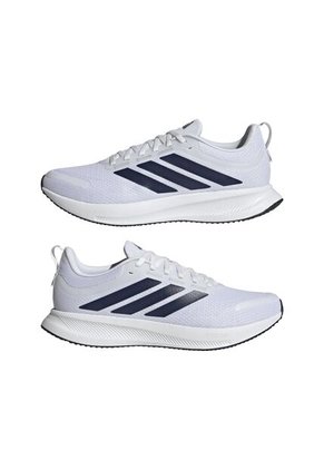TENIS ADIDAS HOMBRE RUNBLAZE - KK3422