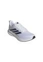 TENIS ADIDAS HOMBRE RUNBLAZE - KK3422 de adidas