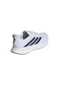 TENIS ADIDAS HOMBRE RUNBLAZE - KK3422 de adidas