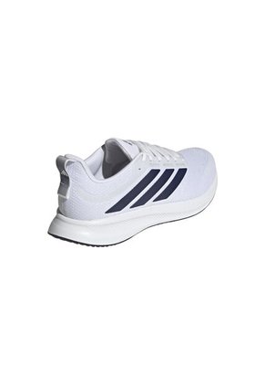 TENIS ADIDAS HOMBRE RUNBLAZE - KK3422