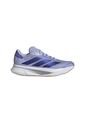 Tenis Adidas Hombre Duramo SL2 W - Gris - Azul de adidas