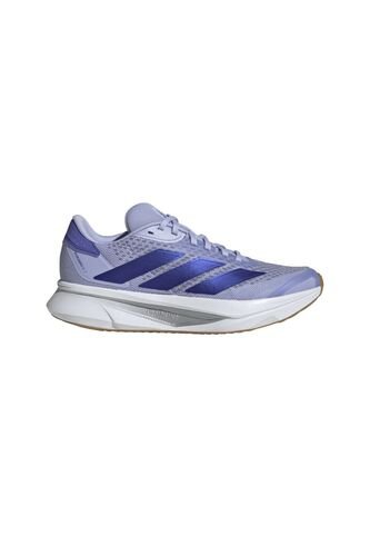 Tenis Adidas Hombre Duramo SL2 W - Gris - Azul adidas