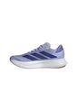 Tenis Adidas Hombre Duramo SL2 W - Gris - Azul de adidas
