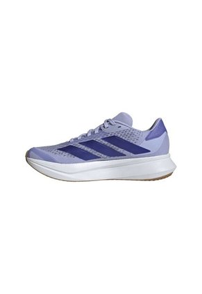 Tenis Adidas Hombre Duramo SL2 W - Gris - Azul