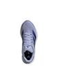 Tenis Adidas Hombre Duramo SL2 W - Gris - Azul de adidas