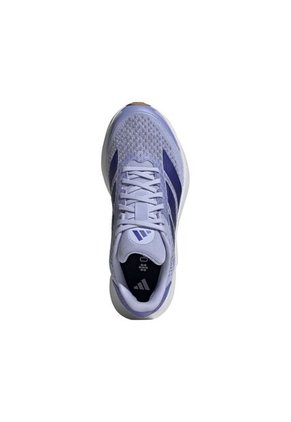 Tenis Adidas Hombre Duramo SL2 W - Gris - Azul
