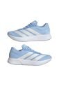 ZAPATILLA ADIDAS MUJER DURAMO RC2 - JQ8078 de adidas