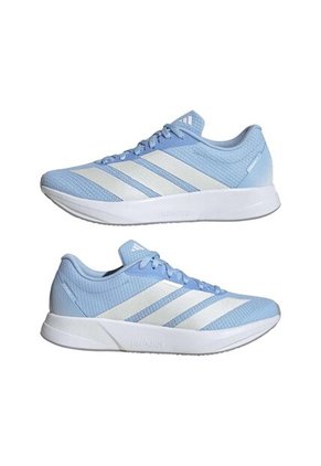 ZAPATILLA ADIDAS MUJER DURAMO RC2 - JQ8078