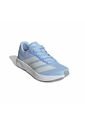 ZAPATILLA ADIDAS MUJER DURAMO RC2 - JQ8078 de adidas