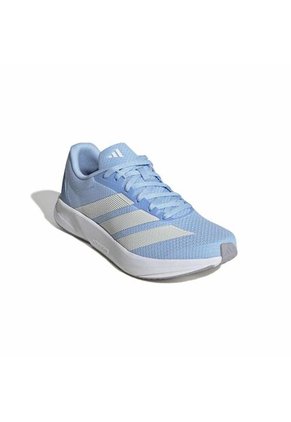 ZAPATILLA ADIDAS MUJER DURAMO RC2 - JQ8078