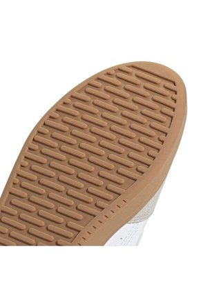 TENIS ADIDAS HOMBRE PARK ST - JQ6107