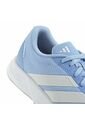 ZAPATILLA ADIDAS MUJER DURAMO RC2 - JQ8078 de adidas