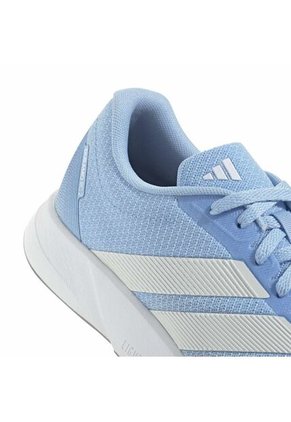 ZAPATILLA ADIDAS MUJER DURAMO RC2 - JQ8078