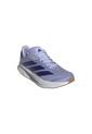 Tenis Adidas Hombre Duramo SL2 W - Gris - Azul de adidas