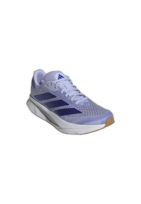 Tenis Adidas Hombre Duramo SL2 W - Gris - Azul