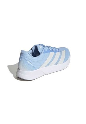 ZAPATILLA ADIDAS MUJER DURAMO RC2 - JQ8078