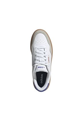 TENIS ADIDAS HOMBRE PARK ST - JQ6107