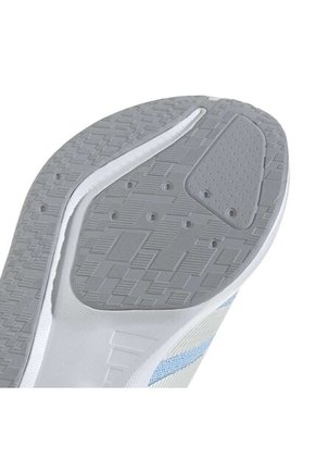 ZAPATILLA ADIDAS MUJER DURAMO RC2 - JQ8078