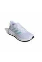 ZAPATILLA ADIDAS MUJER RESPONSE RUNNER - JQ2543 de adidas