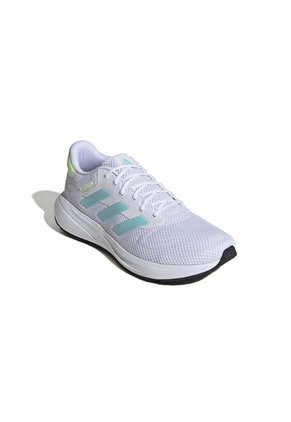 ZAPATILLA ADIDAS MUJER RESPONSE RUNNER - JQ2543