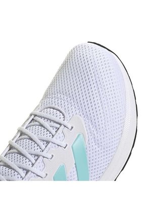 ZAPATILLA ADIDAS MUJER RESPONSE RUNNER - JQ2543