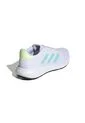 ZAPATILLA ADIDAS MUJER RESPONSE RUNNER - JQ2543 de adidas