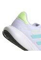 ZAPATILLA ADIDAS MUJER RESPONSE RUNNER - JQ2543 de adidas