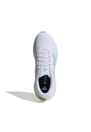 ZAPATILLA ADIDAS MUJER RESPONSE RUNNER - JQ2543