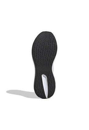 ZAPATILLA ADIDAS MUJER RESPONSE RUNNER - JQ2543