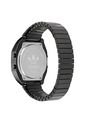 Reloj Adidas Modelo AOST24059 Negro Hombre de adidas