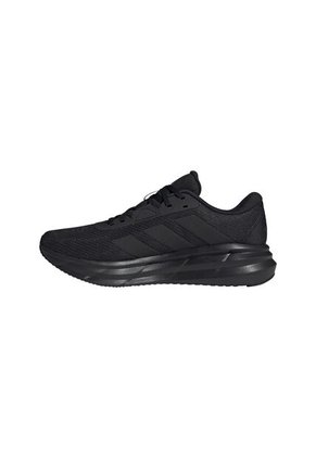 Tenis Adidas Hombre Galaxy 7 M - Negro - Negro