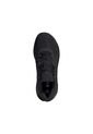 Tenis Adidas Hombre Galaxy 7 M - Negro - Negro de adidas