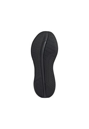 Tenis Adidas Hombre Galaxy 7 M - Negro - Negro