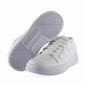 Tenis Blanco Adidas Entrap de adidas