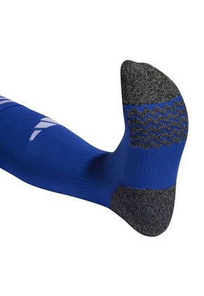 Medias Adidas Adi 23 - Azul