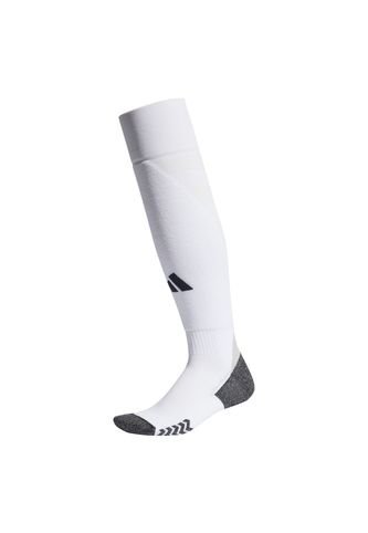 Medias Adidas Adi 24 Aeroready - Blanco adidas