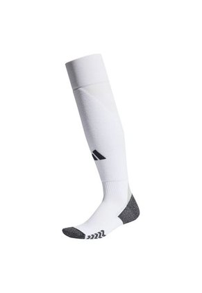 Medias Adidas Adi 24 Aeroready - Blanco