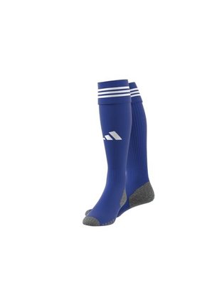 Medias Adidas Adi 23 - Azul