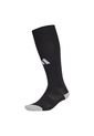 Medias Adidas Milano 23 - Negro de adidas